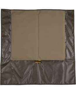 SAVOTTA TAITETTAVA ISTUINALUSTA GREEN Main Image