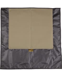 SAVOTTA TAITETTAVA ISTUINALUSTA BLACK Main Image