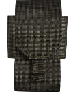 SAVOTTA TRIFOLD E-TOOL GREEN TASKU Main Image