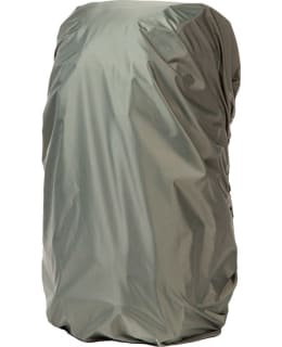 SAVOTTA REPUN SUOJUS 50L VIHREÄ Main Image