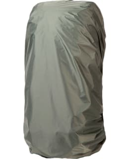 SAVOTTA REPUN SUOJUS 80L VIHREÄ Main Image