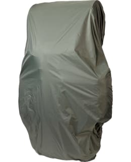 SAVOTTA REPUN SUOJUS 120L VIHREÄ Main Image