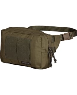 SAVOTTA SUUR-KUKKARO GREEN VYÖLAUKKU Main Image