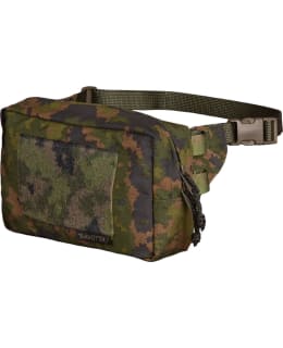 SAVOTTA SUUR-KUKKARO M05 WL VYÖLAUKKU Main Image