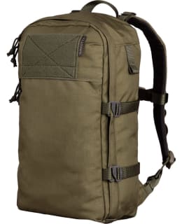 SAVOTTA NIUKKA 20L GREEN REPPU Main Image