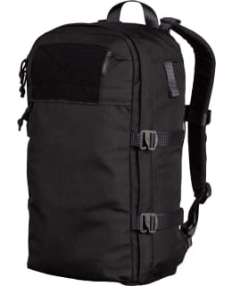 SAVOTTA NIUKKA 20L BLACK REPPU Main Image