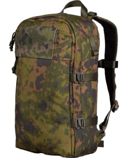 SAVOTTA NIUKKA 20L M05 REPPU Main Image