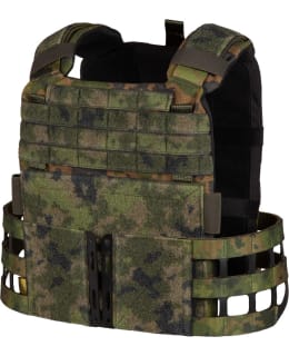 SAVOTTA VARJELUS PLATE CARRIER M05 Main Image