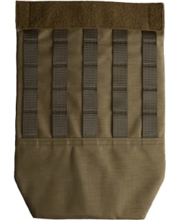 SAVOTTA VARJELUS GROIN FLAP GREEN Main Image