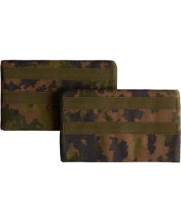 SAVOTTA VARJELUS SIDE ARMOUR BAGS M05 Main Image