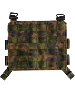 SAVOTTA VARJELUS PALS PLACARD M05 Main Image