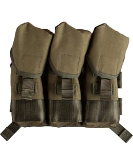 SAVOTTA VARJELUS 3X2 AR15-AK PLACARD GRE Main Image