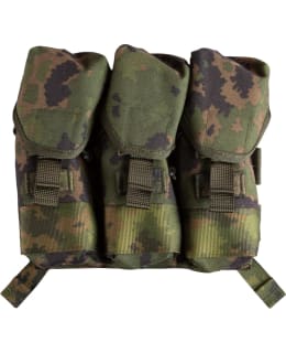 SAVOTTA VARJELUS 3X2 AR15-AK PLACARD M05 Main Image