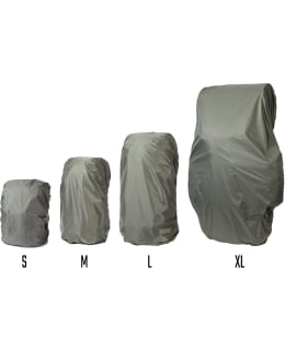 SAVOTTA VIHREÄ M SADESUOJA Main Image