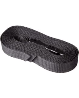 SAVOTTA PAKKAUSHIHNA 150CM Main Image