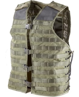 SAVOTTA SA-MOLLE L/XL TAISTELULIIVI Main Image