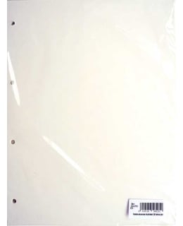 VALOKUVAKANSION LISÄLEHTI Main Image