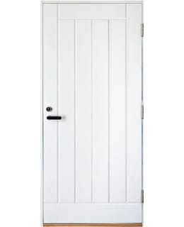 PINJA UOP 9x21 OIK ULKO-OVI Main Image