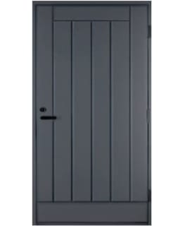 PINJA UOP RR23 9x21 VAS ULKO-OVI Main Image