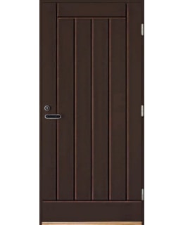 PINJA UOP RR32 9x21 VAS ULKO-OVI Main Image