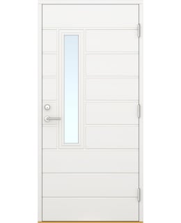 PINJA UO1R 10x21 OIK ULKO-OVI Main Image