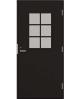 PINJA UO6R RR32 9x21 OIK ULKO-OVI Main Image