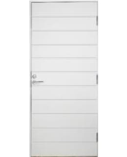 PINJA UOV 9x21 OIK ULKO-OVI Main Image