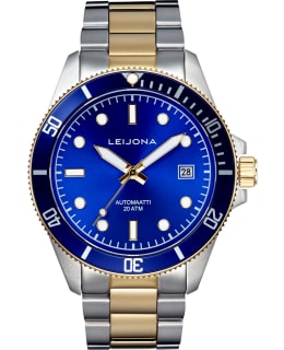 LEIJONA 5013-2552 JÄRWI M.RANNEKELLO Main Image