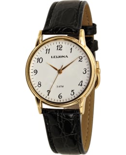 LEIJONA 5020-077 M RANNEKELLO Main Image