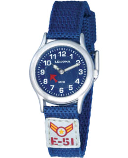 LEIJONA 5223-232 P RANNEKELLO Main Image