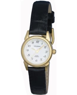 LEIJONA 5120-1217 N. RANNEKELLO Main Image