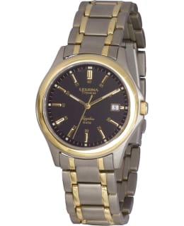 LEIJONA 5088-621 M RANNEKELLO Main Image