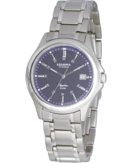 LEIJONA 5088-622 M RANNEKELLO Main Image