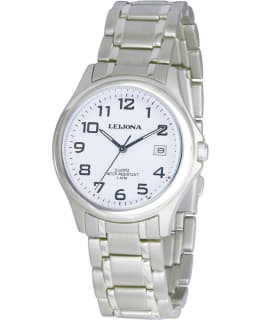 LEIJONA 5088-627 M RANNEKELLO Main Image