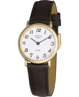 LEIJONA 5120-1487 N.RANNEKELLO Main Image