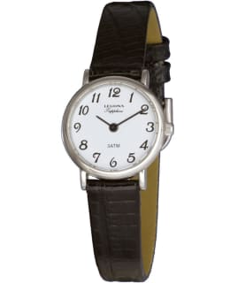 LEIJONA 5120-1490 N. RANNEKELLO Main Image