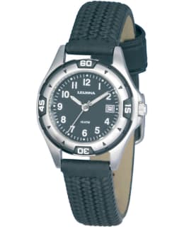 LEIJONA 5223-311 P RANNEKELLO Main Image