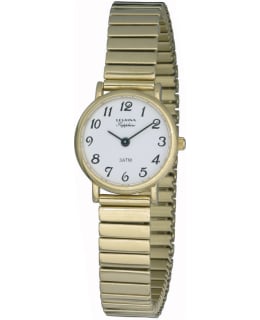 LEIJONA 5170-1997 N RANNEKELLO Main Image