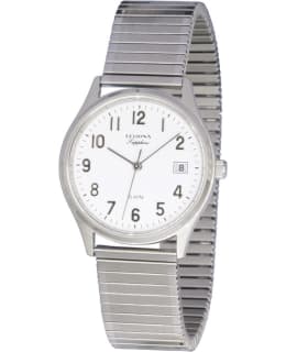 LEIJONA 5012-677 M RANNEKELLO Main Image