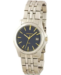 LEIJONA 5012-741 M RANNEKELLO Main Image