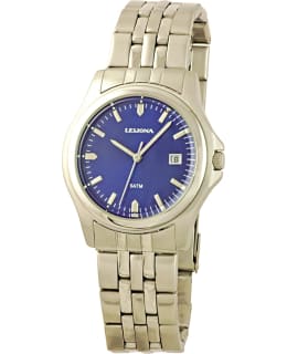 LEIJONA 5012-742 M RANNEKELLO Main Image