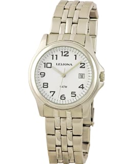 LEIJONA 5012-747 M RANNEKELLO Main Image