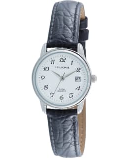 LEIJONA 5120-970 N RANNEKELLO Main Image