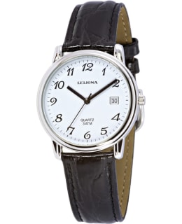 LEIJONA 5020-678 M RANNEKELLO Main Image