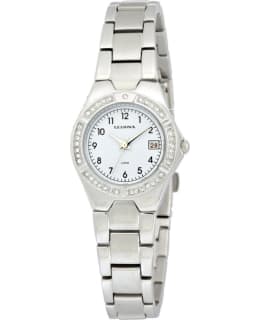 LEIJONA 5172-3267 N RANNEKELLO Main Image