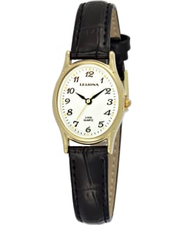 LEIJONA 5120-2187 N RANNEKELLO Main Image