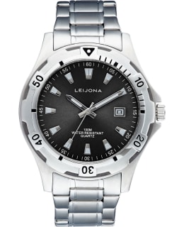 LEIJONA 5012-1411 M. RANNEKELLO Main Image