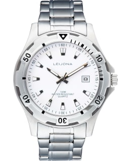 LEIJONA 5012-1417 M. RANNEKELLO Main Image