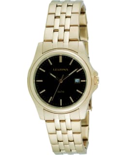 LEIJONA 5010-741 M. RANNEKELLO Main Image