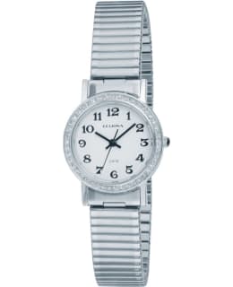 LEIJONA 5172-3406 RANNEKELLO Main Image